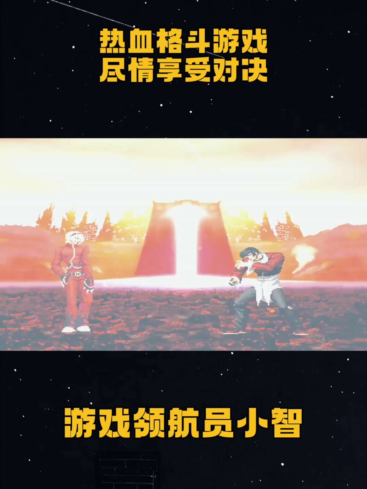 热血对决！球场上的搏击之战