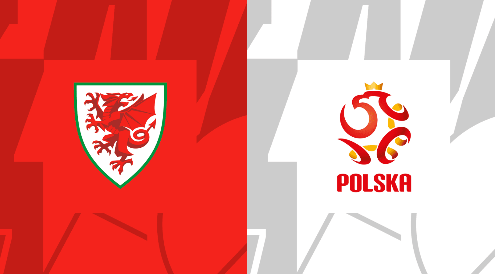 开云体育APP下载-威尔士队迎来关键胜利，晋级欧洲杯预选赛