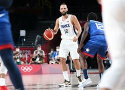 开云体育app-关于法国领头羊摩耶奥体育俱乐部斗志昂扬的信息