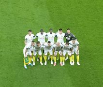 关于法国领头羊摩耶奥体育俱乐部斗志昂扬的信息