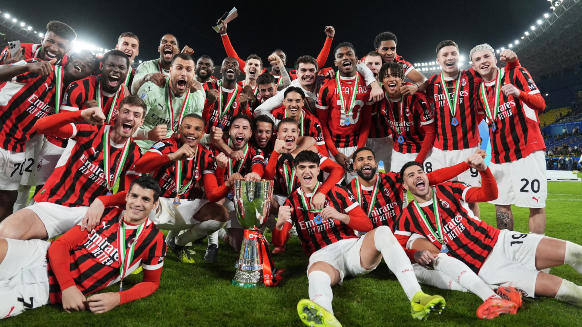 开云体育-意大利胜出强强对话，晋级半决赛