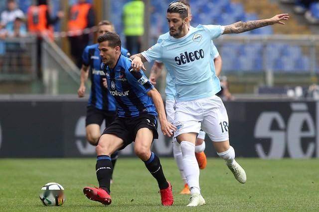 意大利胜出强强对话，晋级半决赛