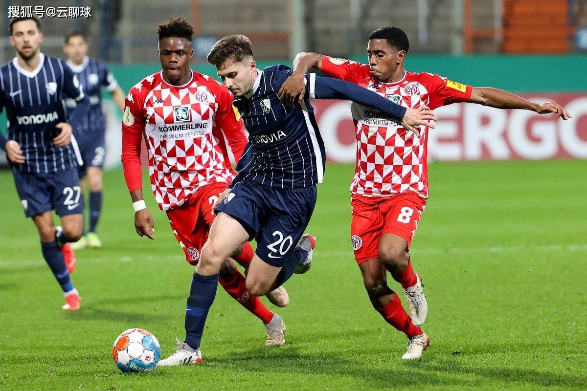 开云体育app-狼队轻松击败对手，崛起迹象明显