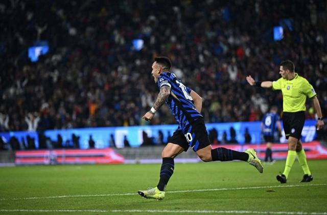 博洛尼亚联赛失利，展现出一定压力