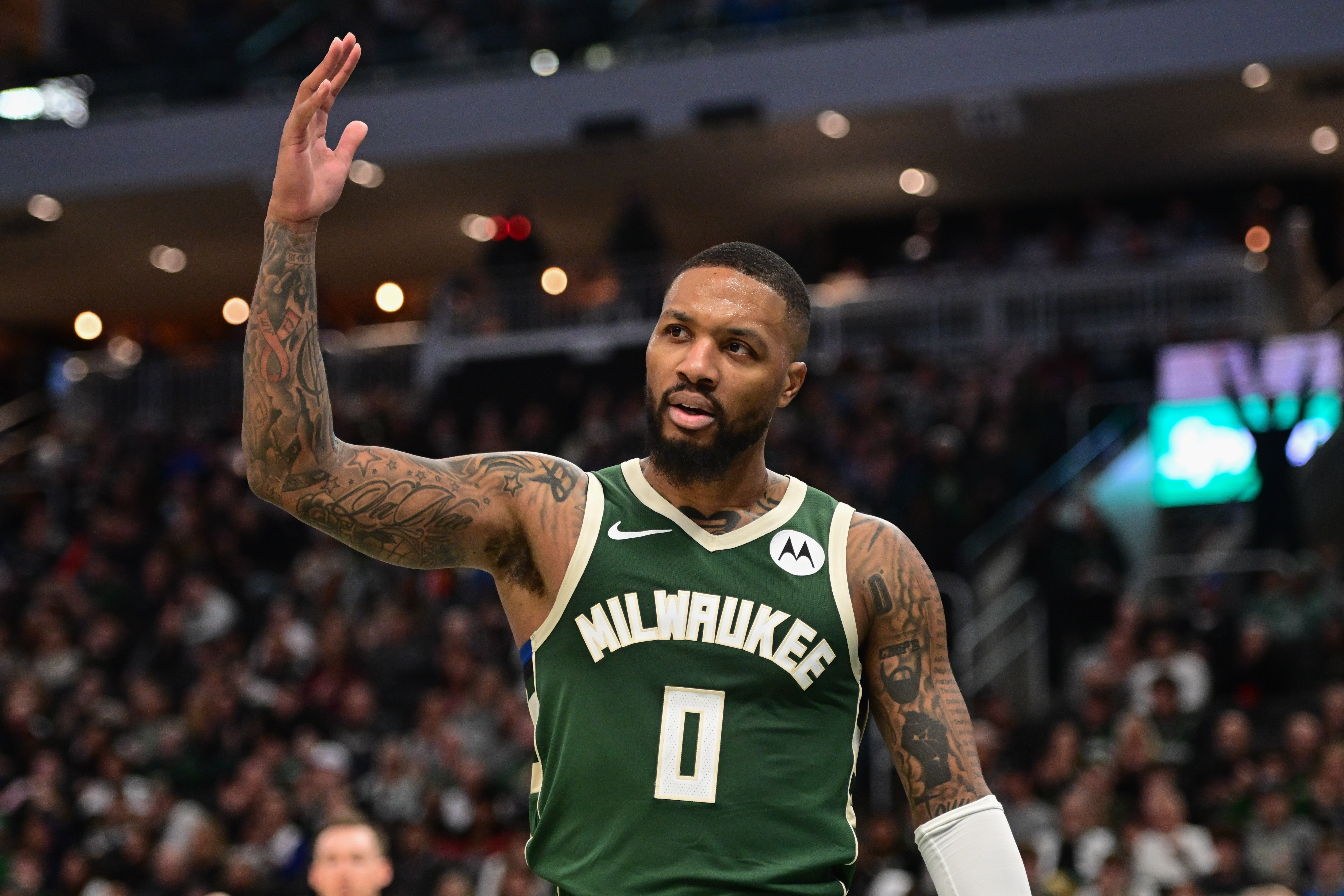 开云体育在线-关于阿拉维斯主场大胜瓦拉多利德，疯狂庆祝的信息