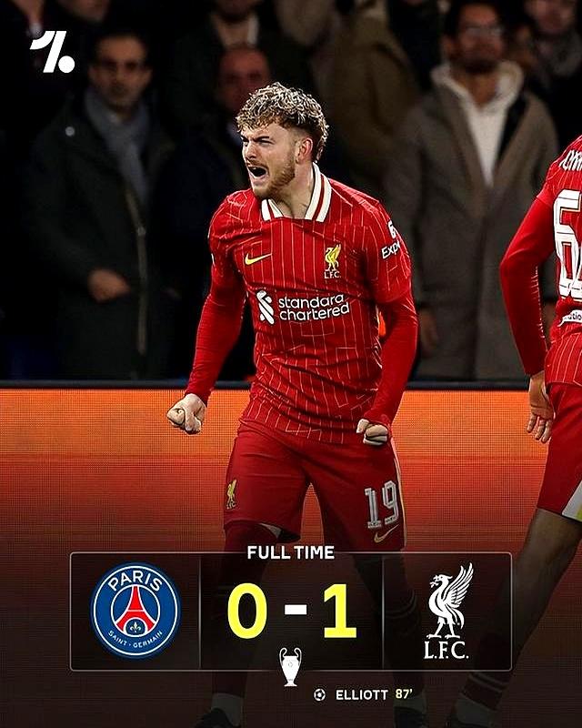 开云体育下载-国米负拜仁欧冠或有调整须备战下轮