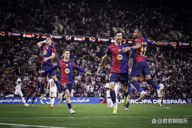顶级巴塞罗那战术助攻，马德里城市德比大失所望的简单介绍