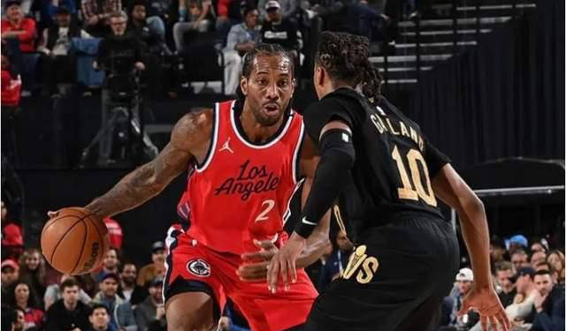 开云官网-多普拉取得关键胜利，继续保持不败的简单介绍