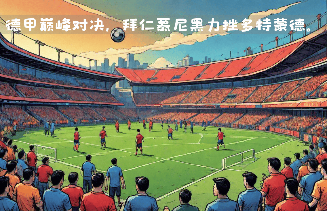 多普拉取得关键胜利，继续保持不败的简单介绍