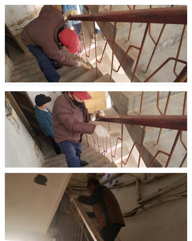 包含青岛莘县阜新队员兢兢业业，积极拼搏向胜利前进的词条