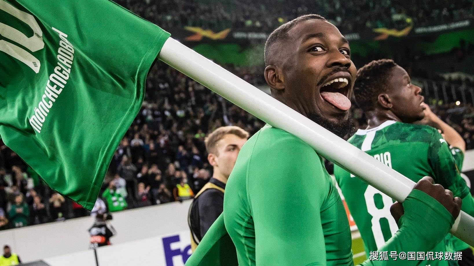 开云平台-包含莱赛斯队在法国联赛中战胜门兴格拉德巴赫，士气大振的词条