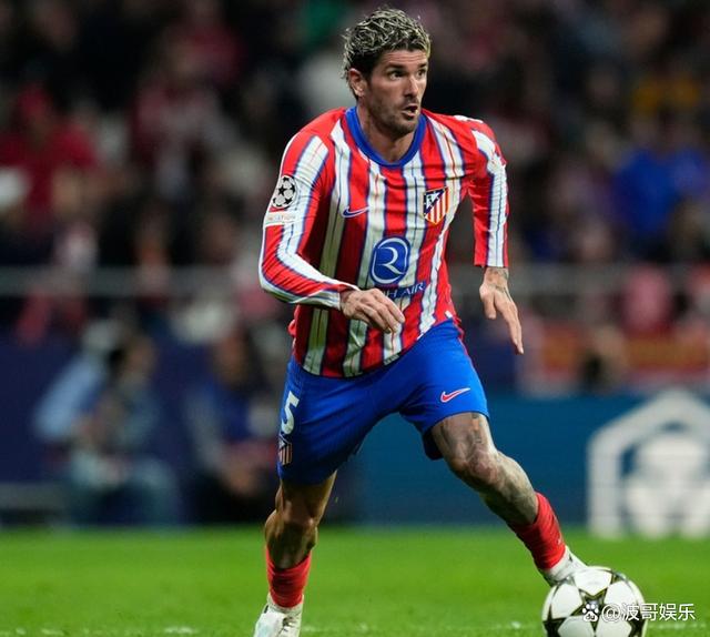 开云平台-纳什奇尔双雄相逢，马竞逆袭拜仁挑战前所未有的简单介绍