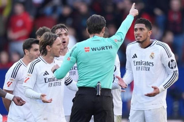 纳什奇尔双雄相逢，马竞逆袭拜仁挑战前所未有的简单介绍