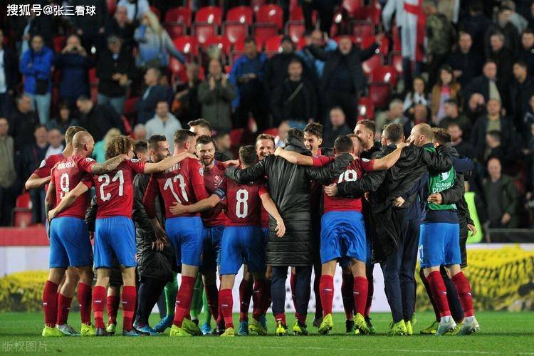 瓦拉多利德主场告捷，保持不败纪录的简单介绍