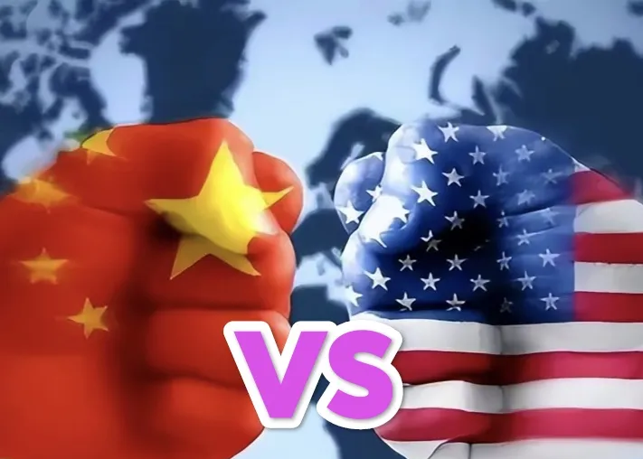 开云体育app-激烈对抗！国际联赛中南美豪门反超欧洲传统强队的简单介绍