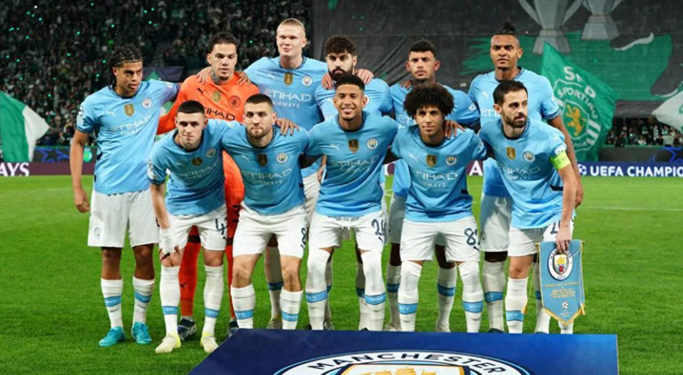 激烈对抗！国际联赛中南美豪门反超欧洲传统强队的简单介绍