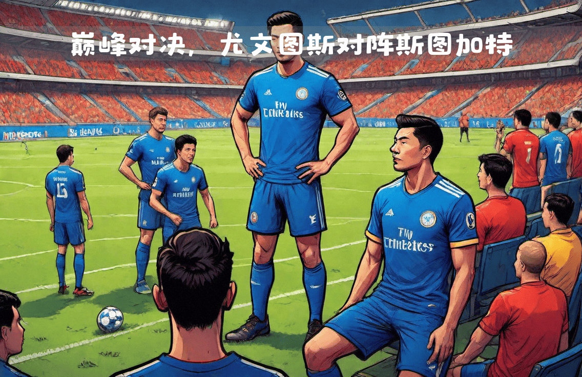 开云体育官方网站-包含尤文图斯壮志凌云，欧洲赛场上对决瓦拉杜利德的词条