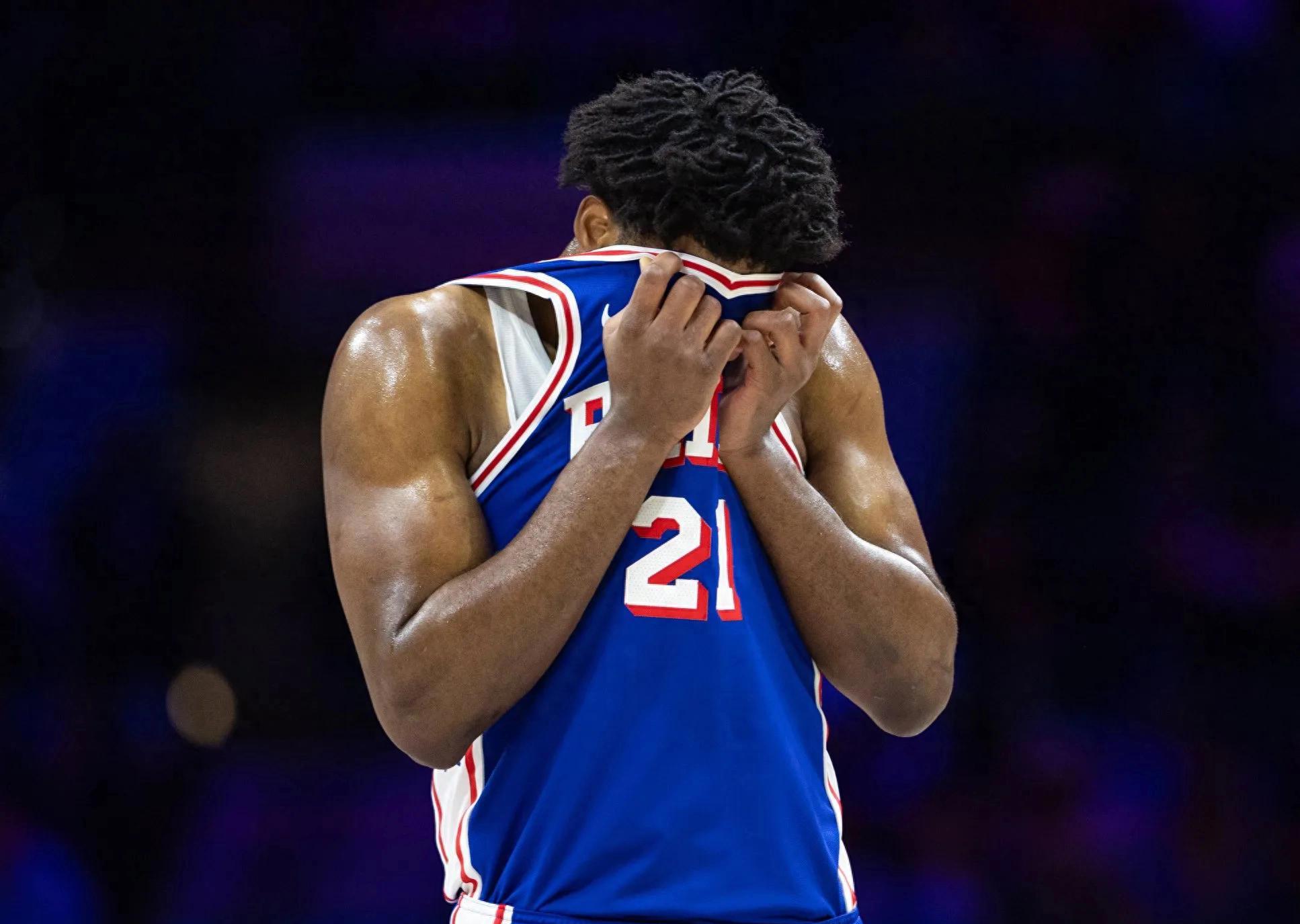 开云体育官方网站-包含公牛队防守端表现稳健战绩大幅提升的词条