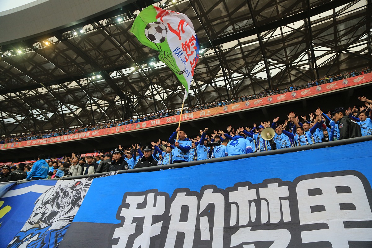 关于热身赛领航：各队实力拼尽全力，角逐胜负的信息