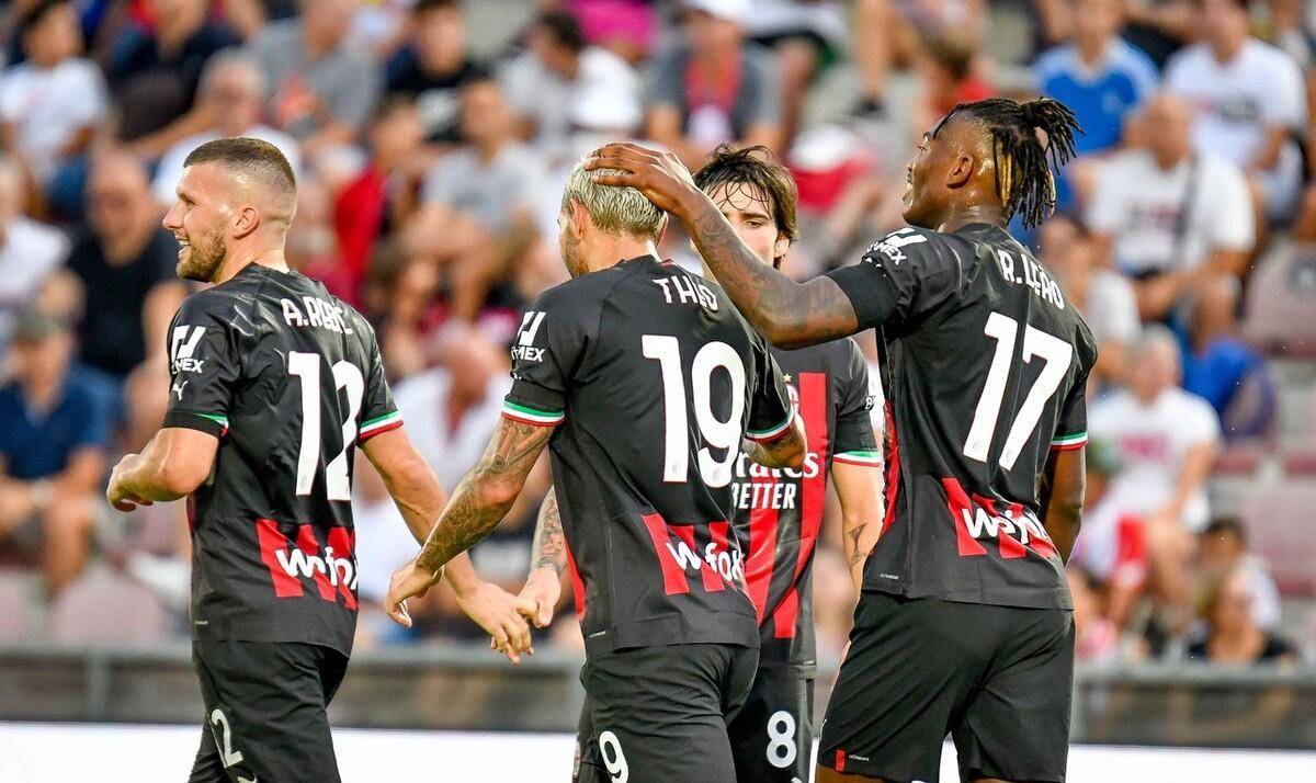 美国国际友谊赛连胜记录创新的简单介绍