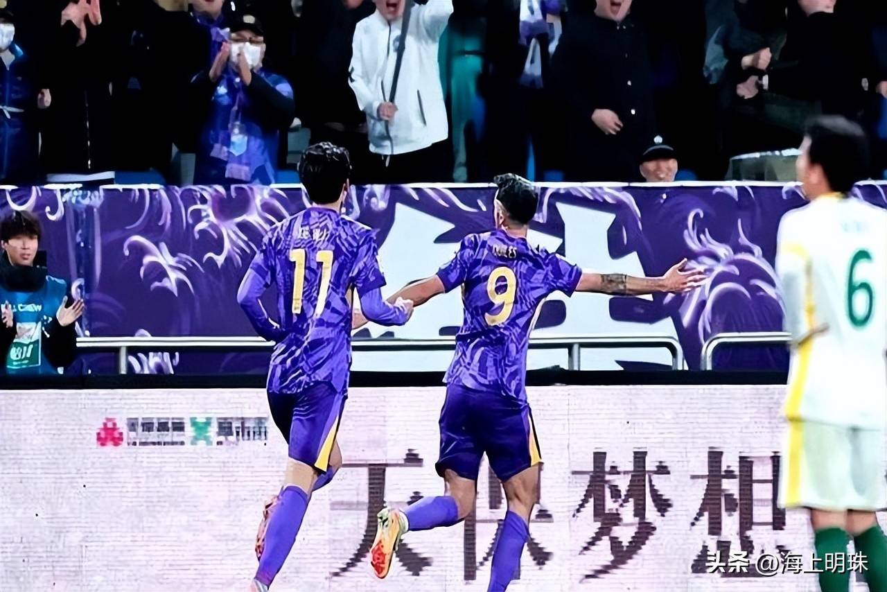 开云体育中国-关于国安积分稳定，保持不败纪录领跑的信息