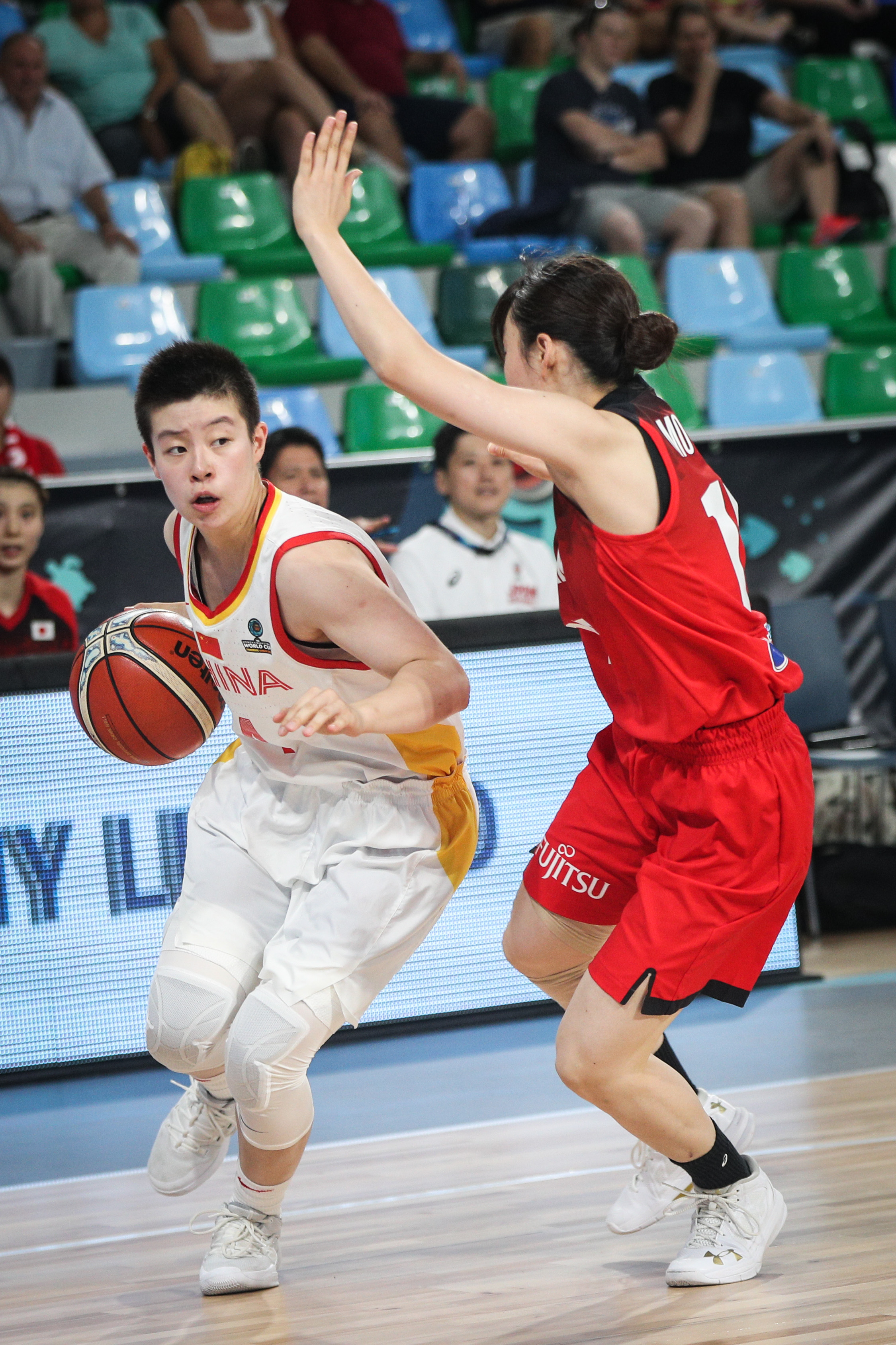 开云体育中国-包含加拿大男篮惨败奥地利，无缘国际篮球锦标赛八强的词条