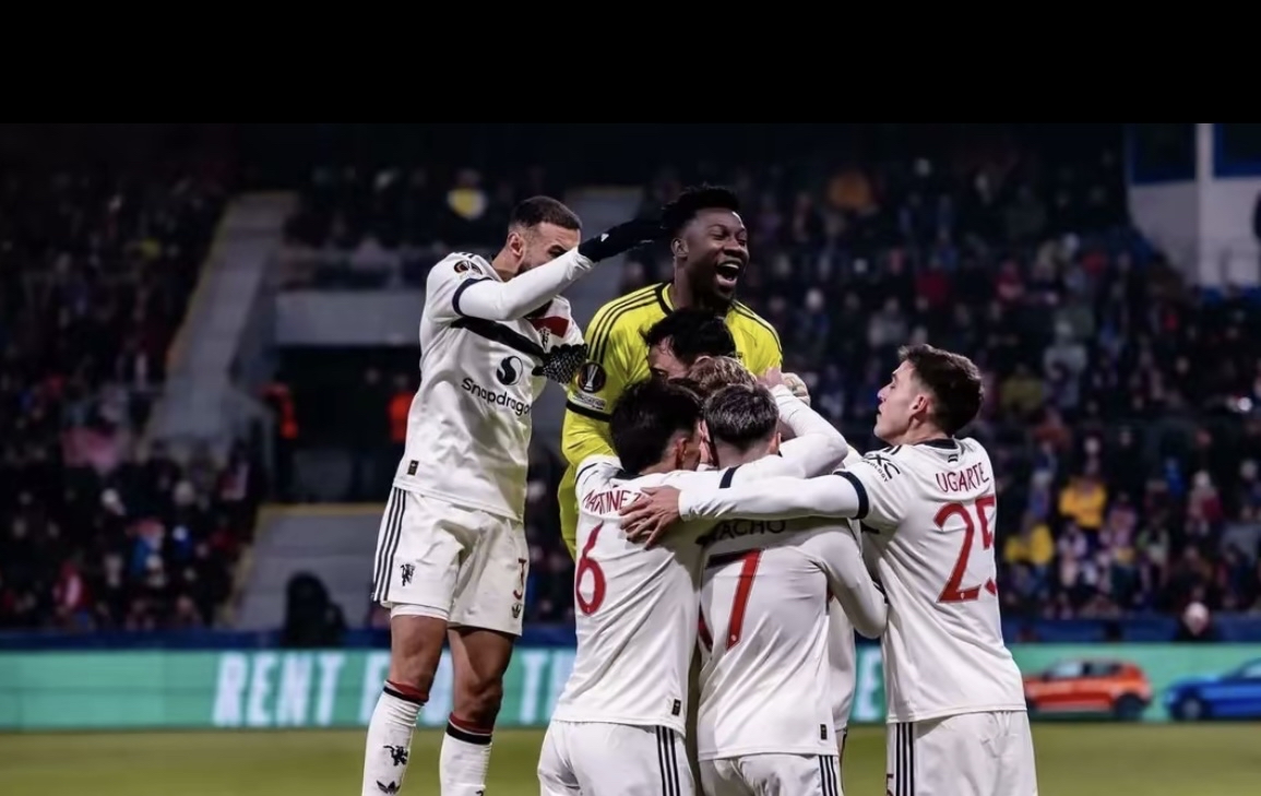 激烈的欧国联赛事中各队展现出的韧劲和拼搏精神的简单介绍