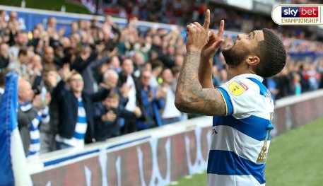 开云下载-包含雷丁在客场击败西布朗，结束三连败的词条