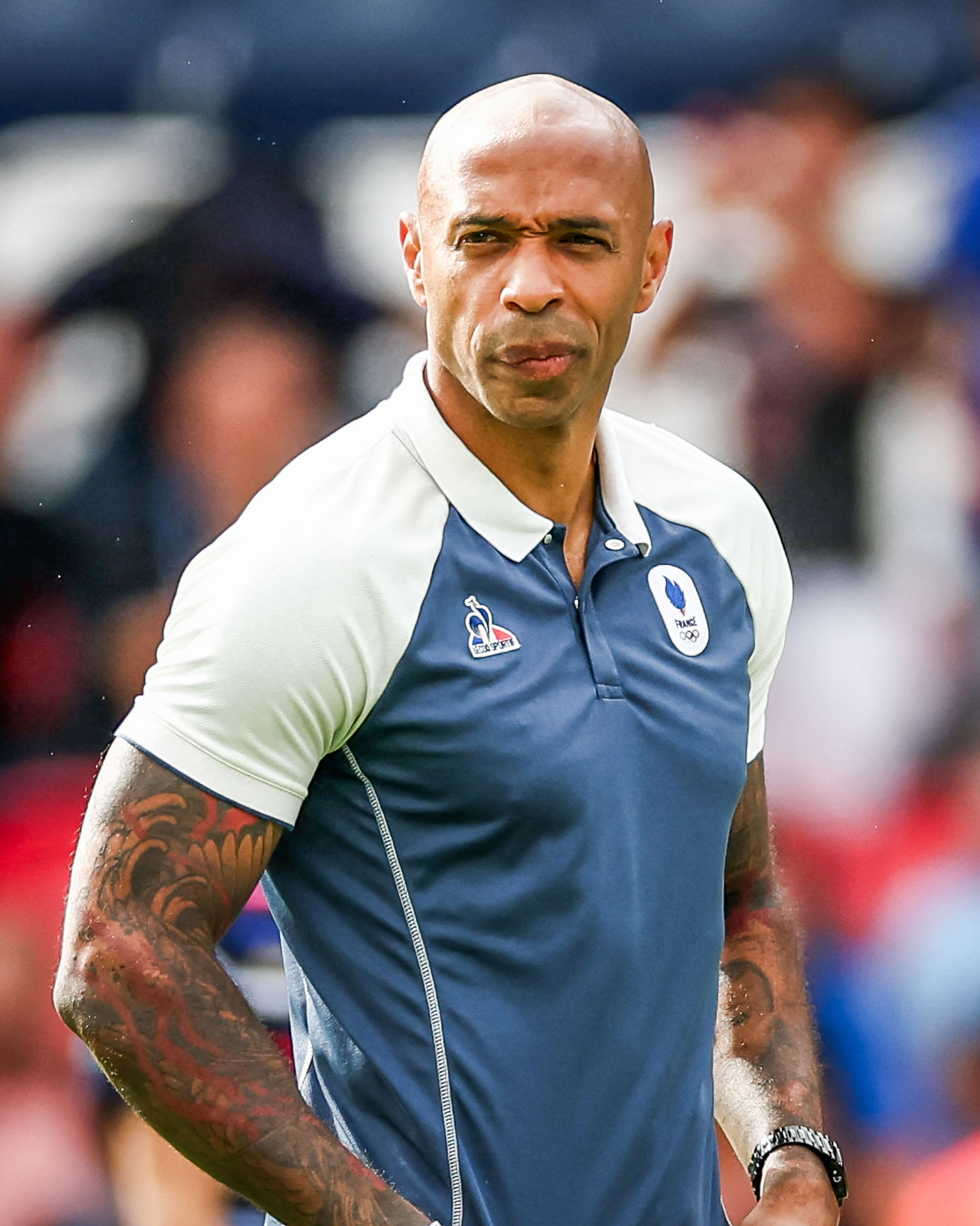 开云体育平台APP-西班牙大比分战胜强敌，晋级半决赛