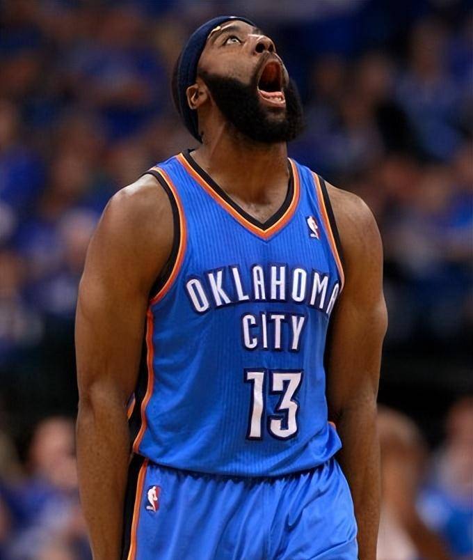 关于雷霆战局：欧锦赛预选赛如火如荼进行中的信息