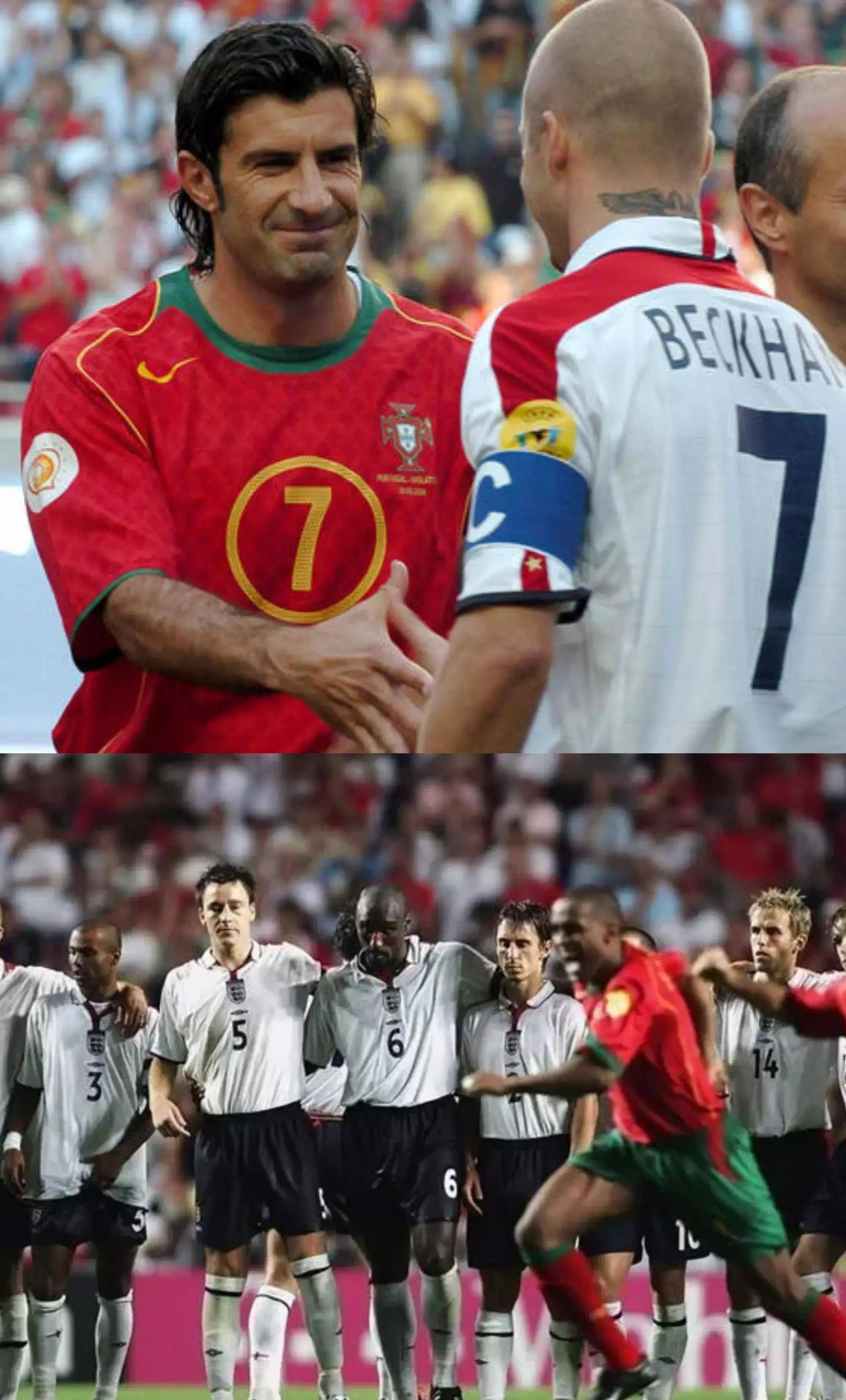 开云体育-关于激动人心的足球对决，精彩程度超乎想象的信息