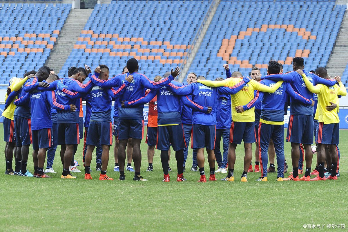 关于澳大利亚球队训练有素，备战亚冠半决赛的信息