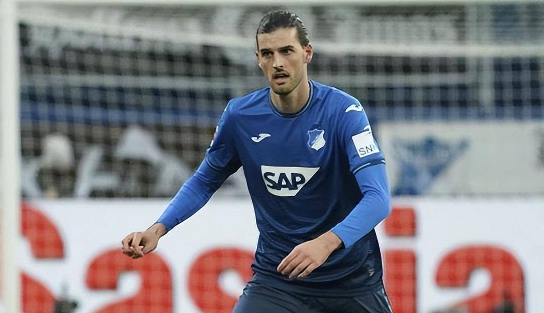 开云体育下载-包含不莱梅队主教练突然辞职，球队将迎来新变革的词条