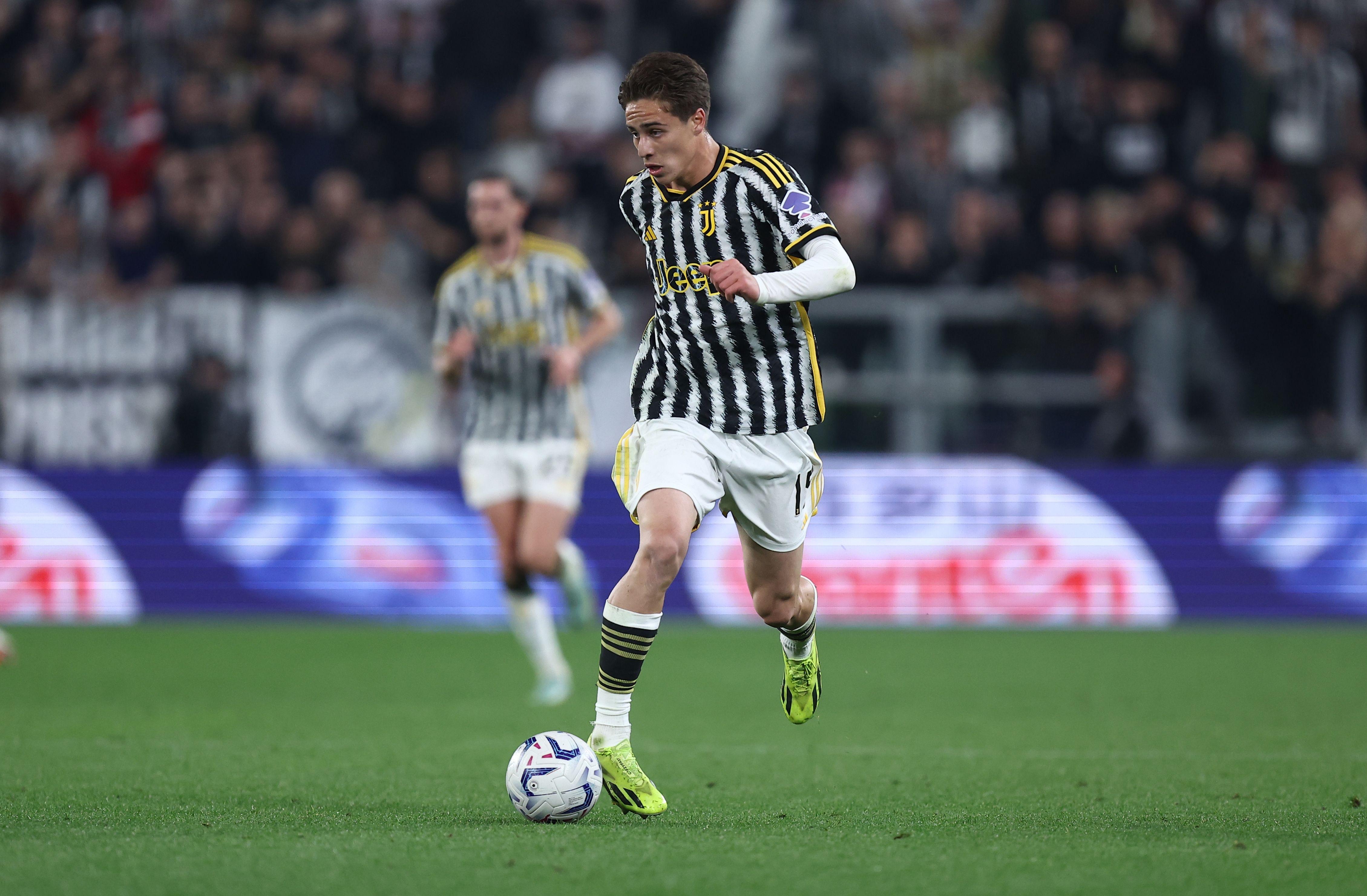 开云体育入口-尤文图斯主场力克对手，重返胜利之路的简单介绍