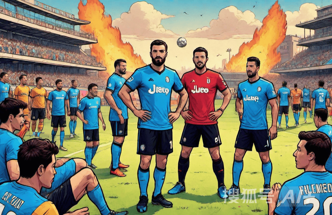 尤文图斯主场力克对手,重返胜利之路的简单介绍 尤文图斯主场力克对手,重返胜利之路的简单介绍