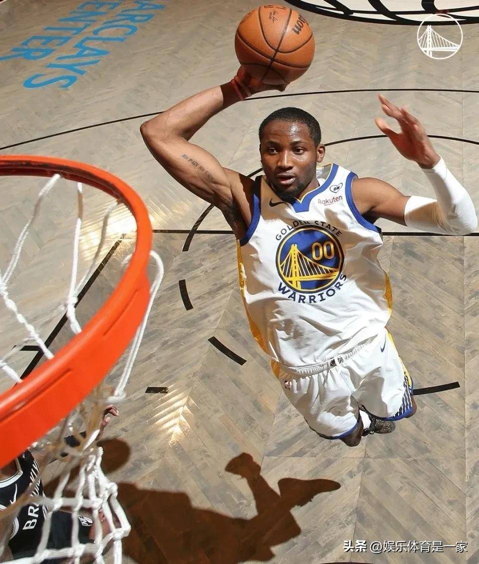 开云官网-优胜劣汰，欧洲豪强球队实力展现无疑