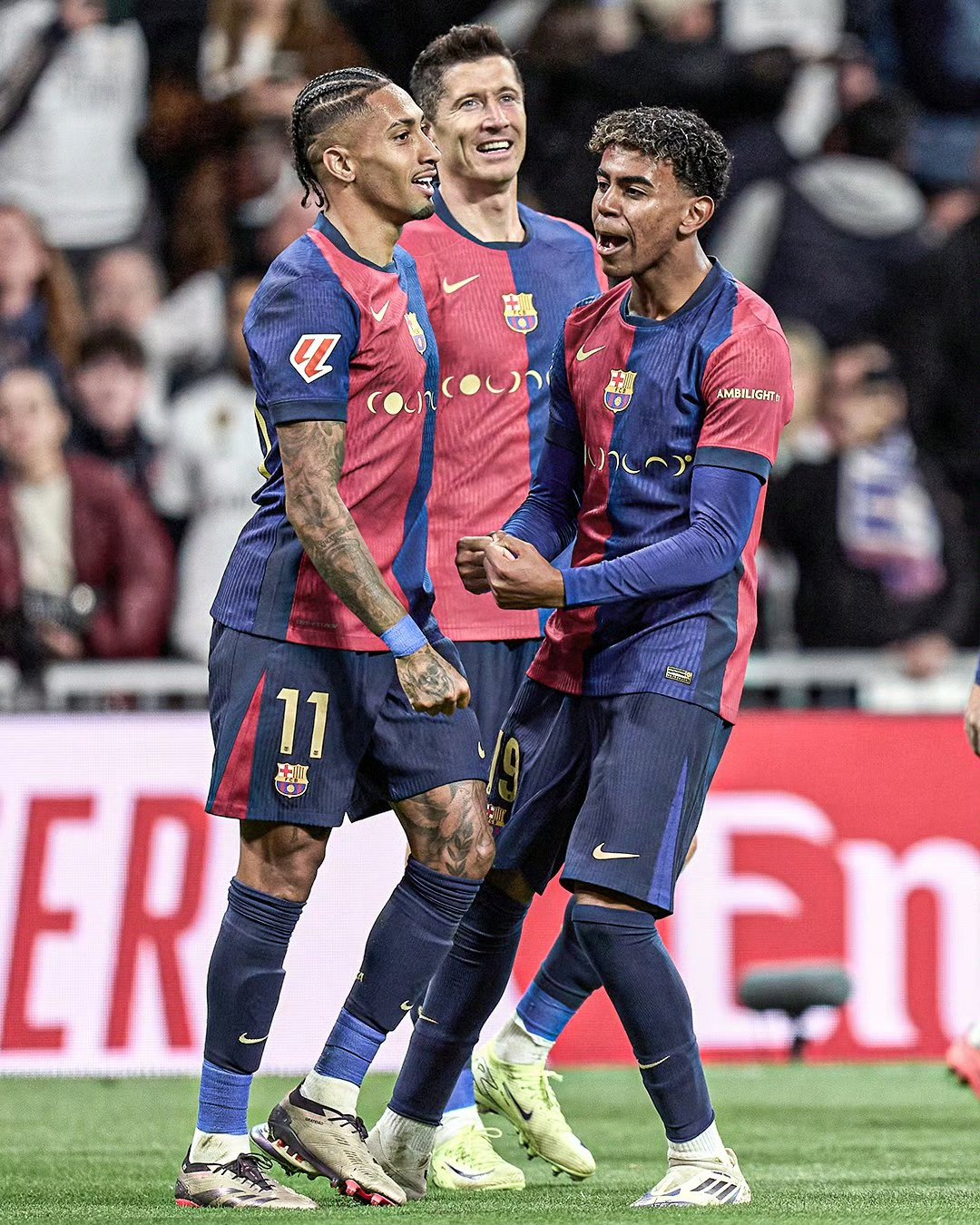 开云体育在线-包含欧洲赛场各大豪强烽火连天，谁能胜出成为热议话题的词条