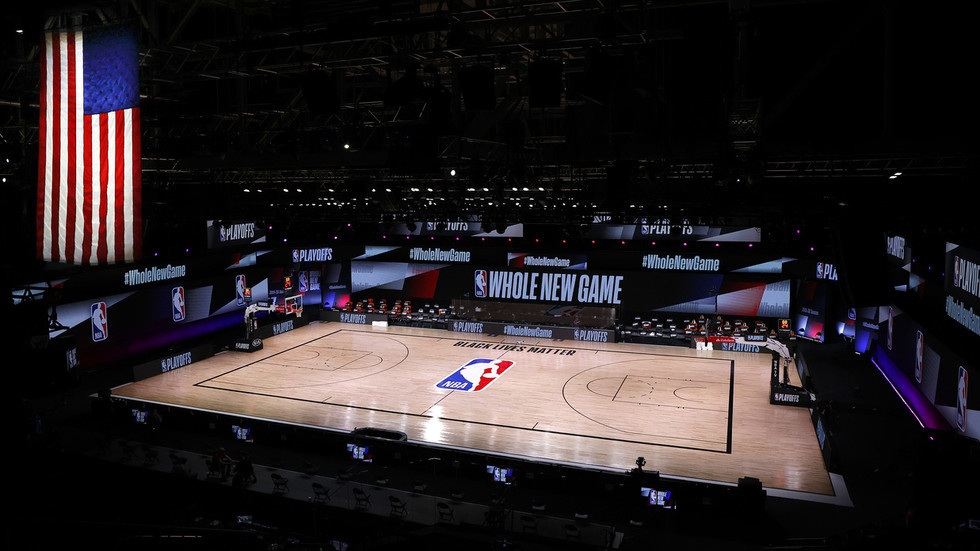 篮球名将加入欧洲俄联赛夺冠机会的简单介绍 篮球名将加入欧洲俄联赛夺冠机会的简单介绍