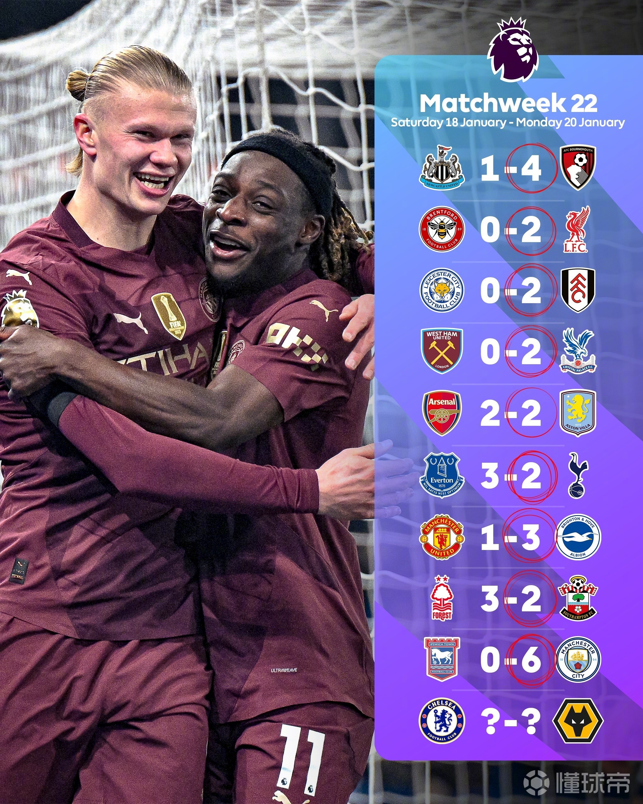 开云APP-切尔西坐镇主场，成功击败对手收获三分的简单介绍