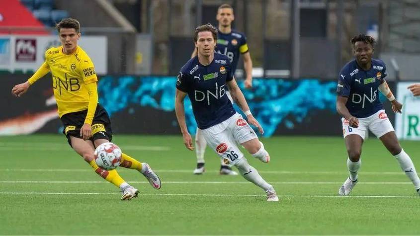 包含巴尔干球队联手作战，客场逼和强敌实现稳定的词条