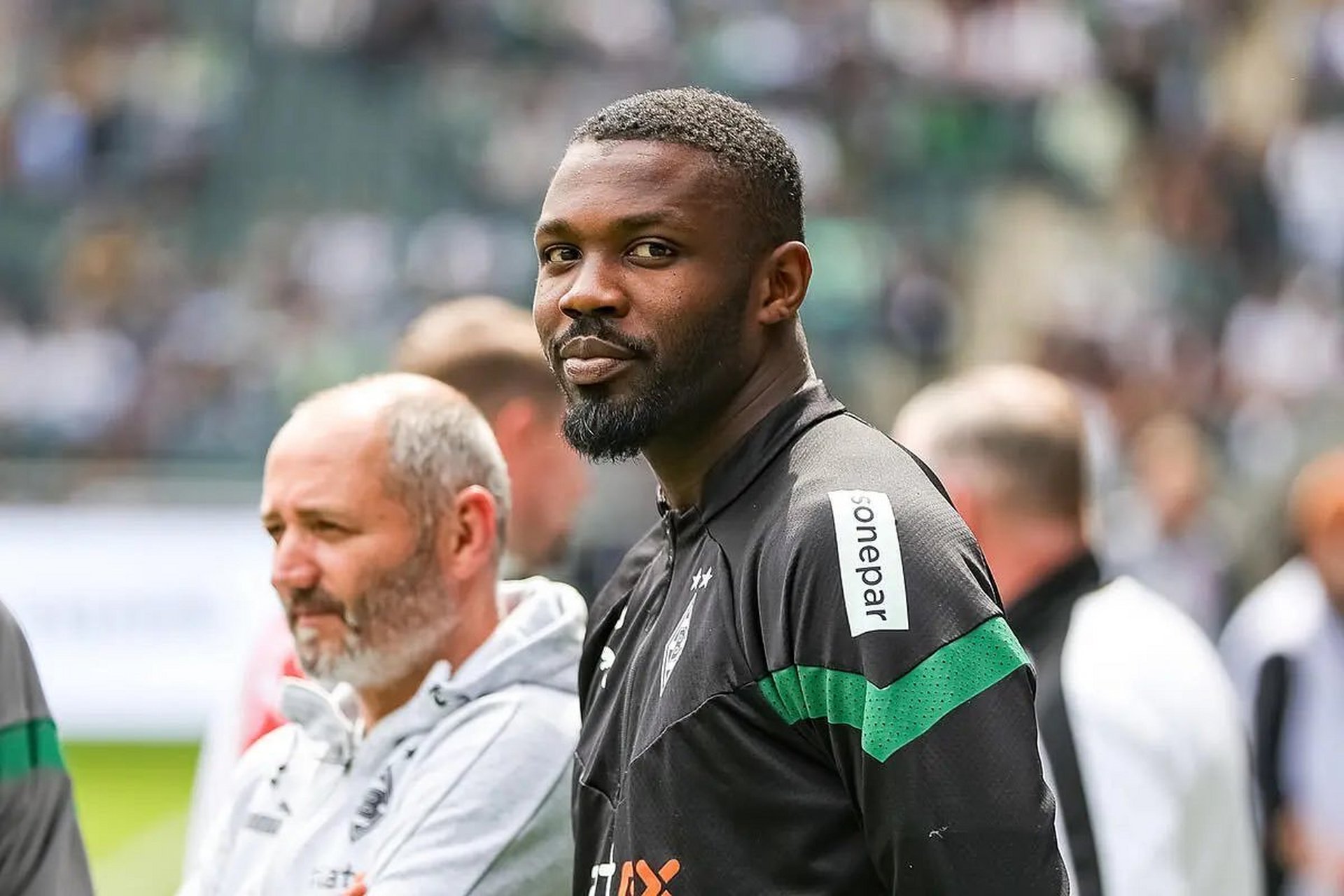 开云下载-包含莱比锡红牛：实力不俗，追求更高的荣耀的词条