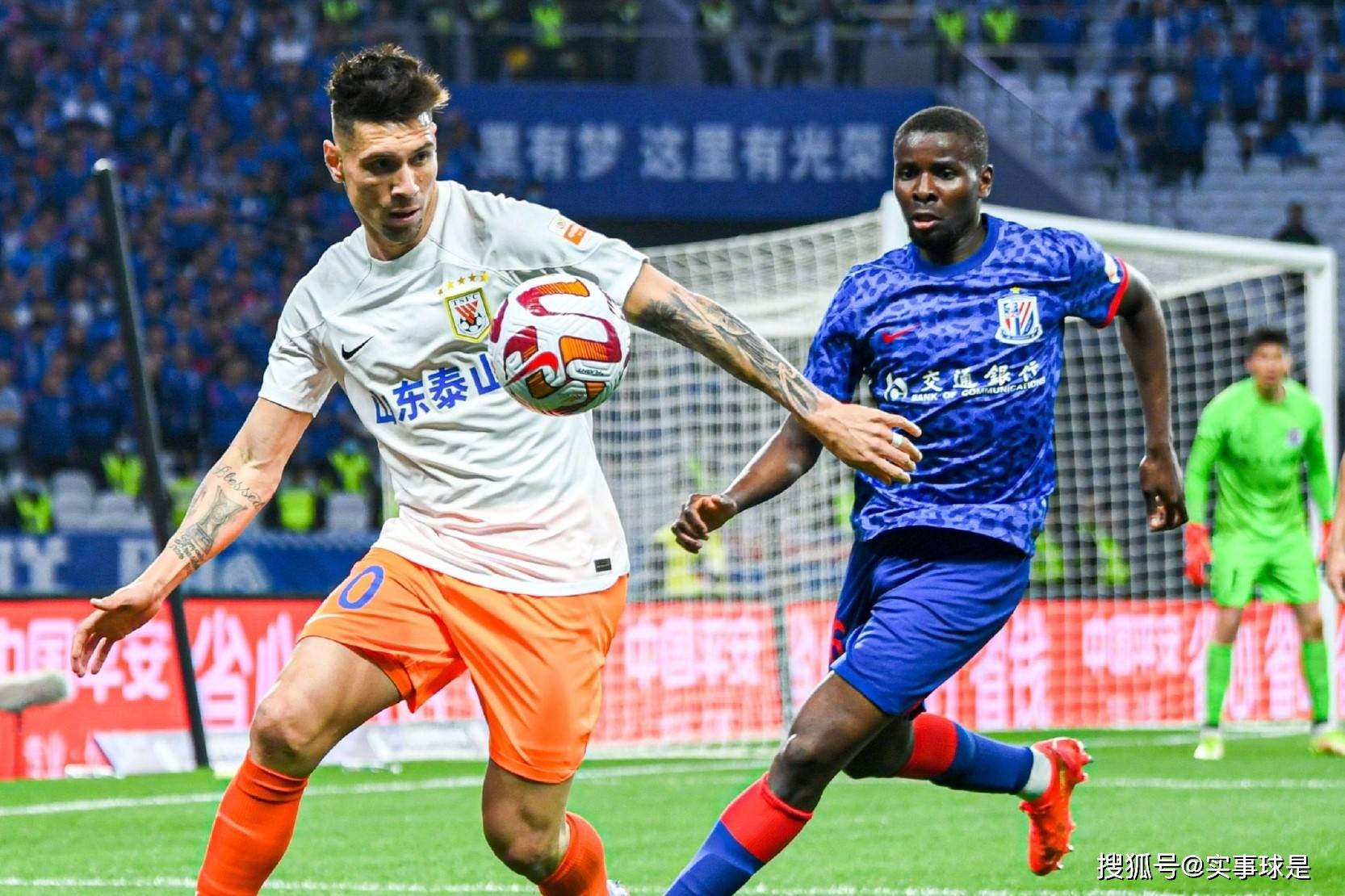 申花主场迎战河北华夏，力争赢得比赛的简单介绍