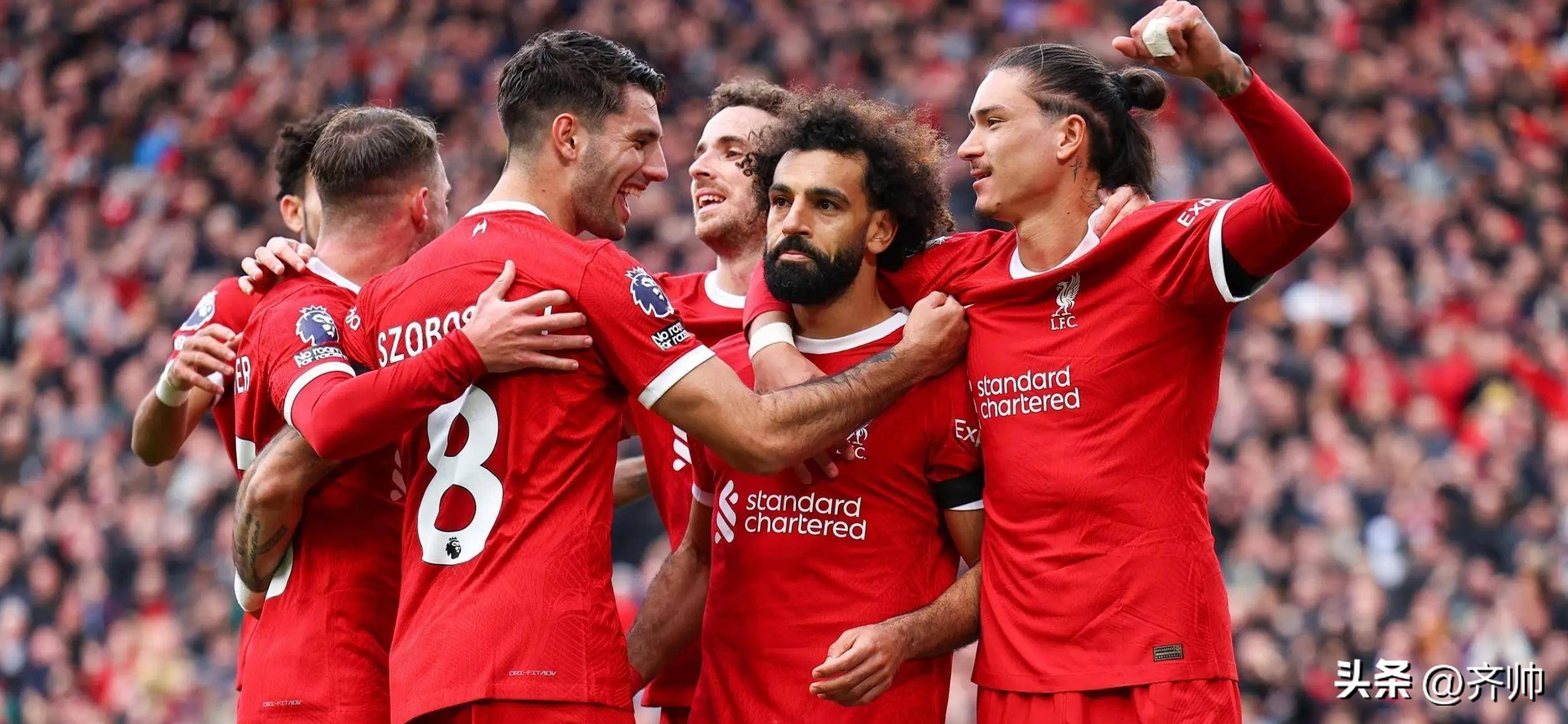 开云体育平台APP-关于巴黎圣日耳曼实力碾压对手，取得胜利的信息