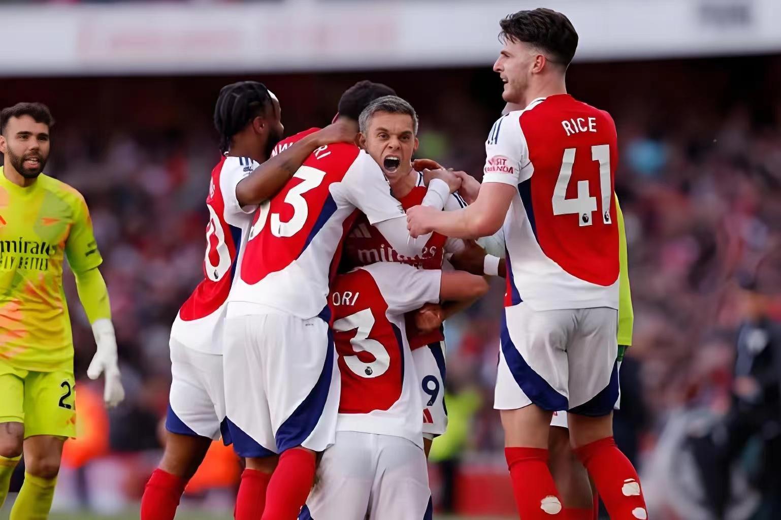 开云体育APP下载-关于莱斯特城客场不敌阿森纳，-失利的信息