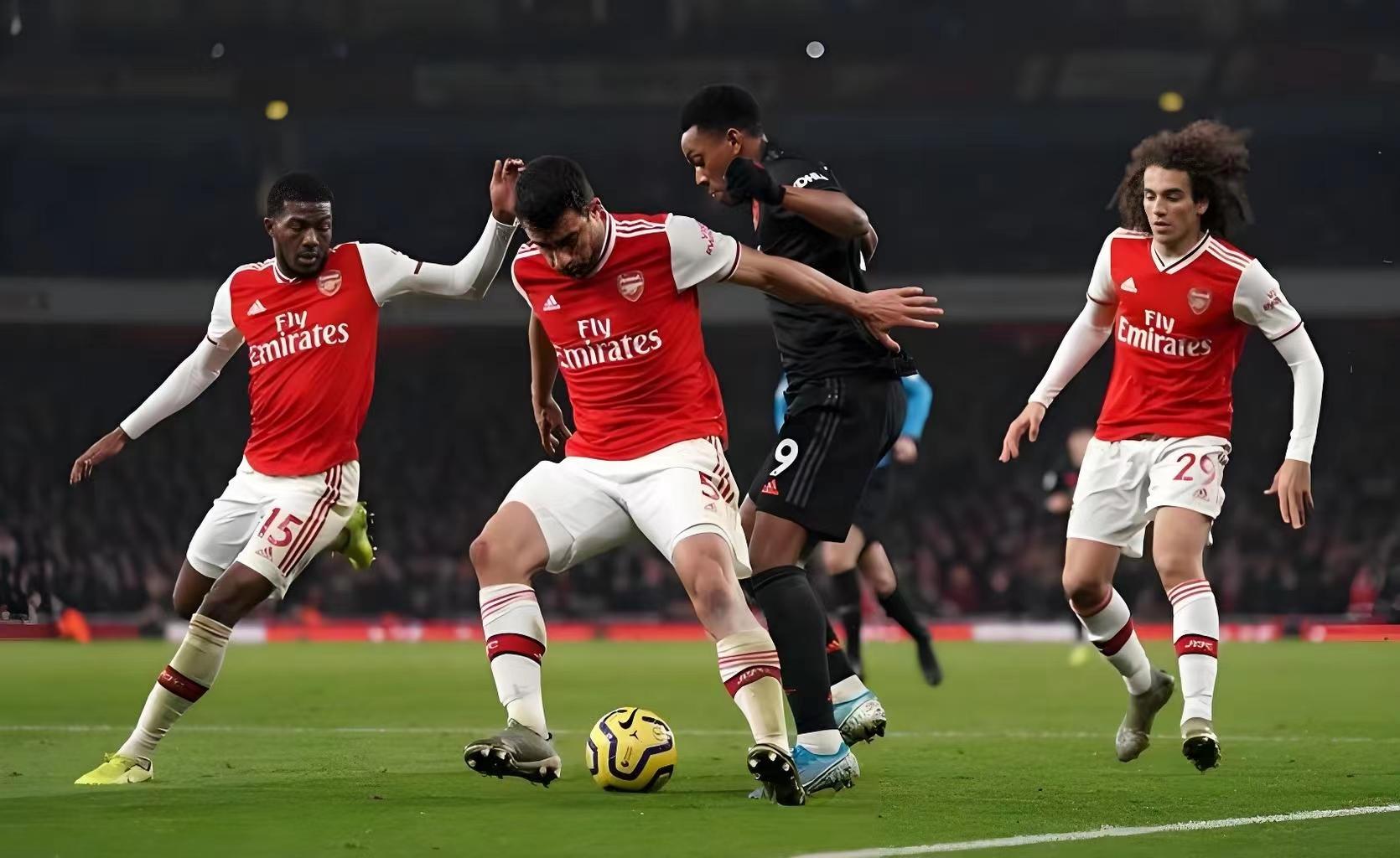 关于莱斯特城客场不敌阿森纳,-失利的信息 关于莱斯特城客场不敌阿森纳,-失利的信息