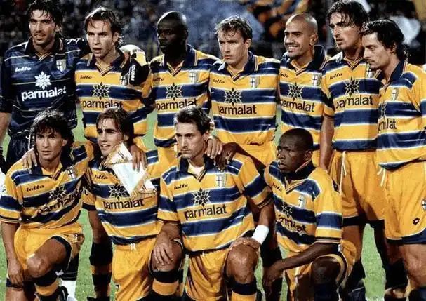 开云体育下载-激烈的欧洲国家足球比赛掀起热潮的简单介绍