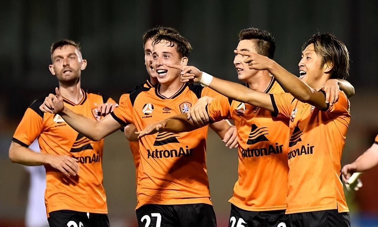 关于尼斯逼平圣埃蒂安，保持不败势头的信息