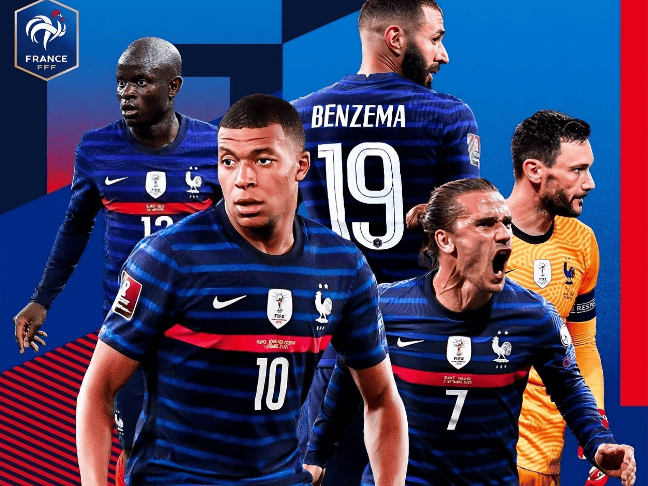 开云体育平台APP-关于意大利法国在欧国联预选赛中争夺胜利的信息