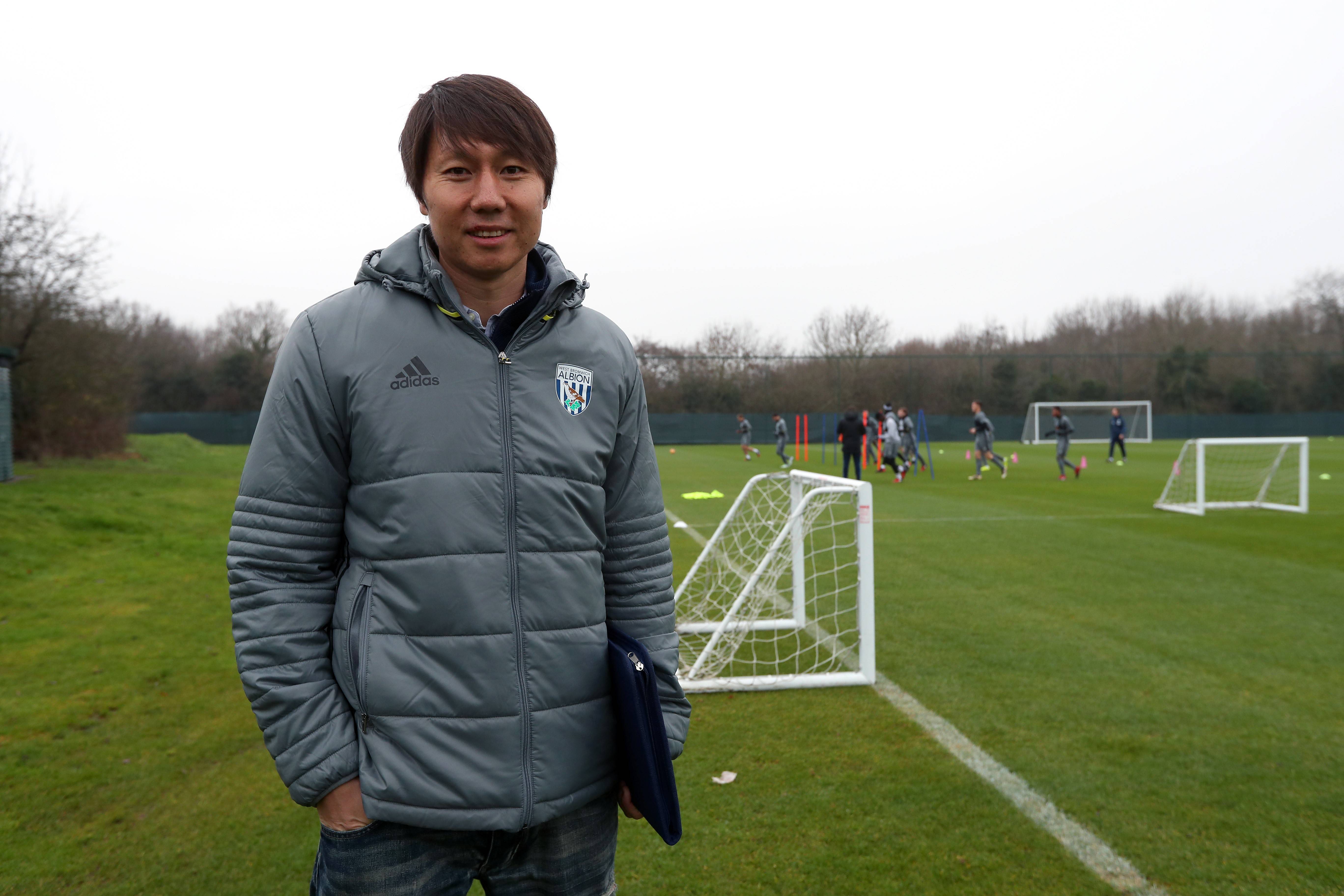 开云体育入口-绿城新外援登场获胜，成为球队救赎的简单介绍