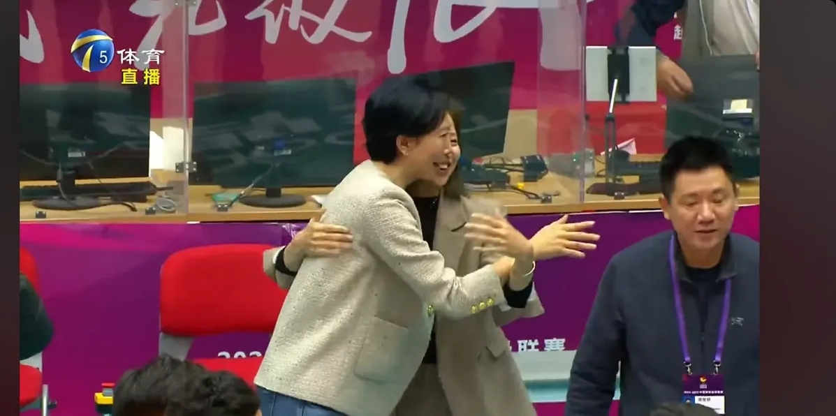 开云体育官网-关于异军突起！新星球员表现出色赢得掌声的信息